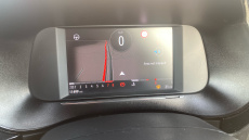 Vauxhall Corsa 1.2 Turbo Ultimate 5dr Auto Petrol Hatchback